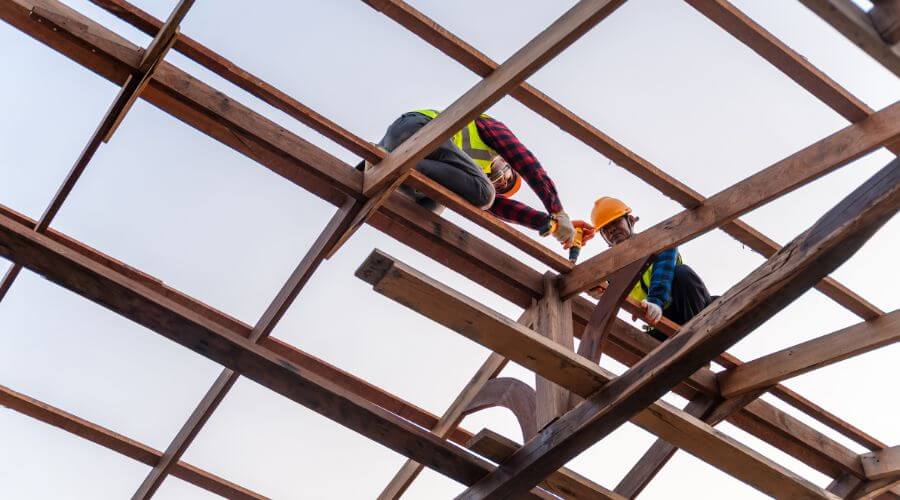 Professional Storm Sewer Service services in Knott, TX